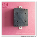 Top Industrial Buzzer Square SMD Piezo Electric Buzzer